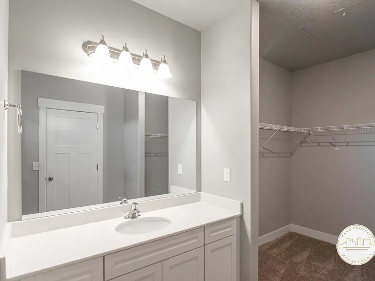 1093 N 3980 W #KK301 — Photo 16