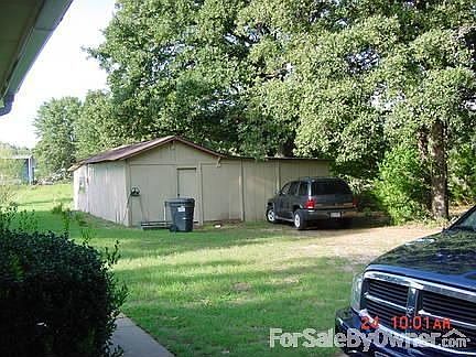 3rd image of 5453 S State Highway 37