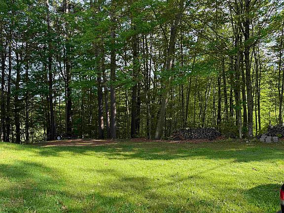 2nd image of 87 Clay Hill Road