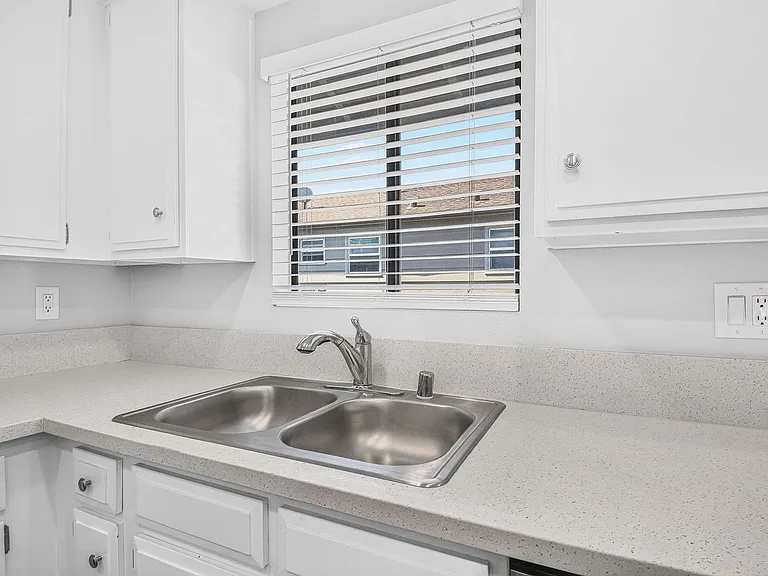 4786 E Malta Street — Photo 22