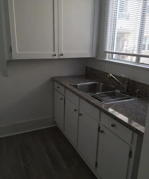 845 S Normandie Ave #8 — Photo 2
