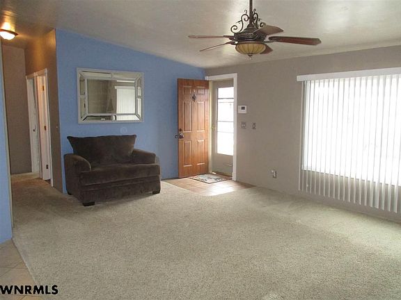 2nd image of 1209 Avenue L