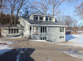 3275 County Road 44, Mound, MN 55364