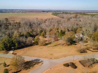 0 Racking Ln, Perry, GA 31069