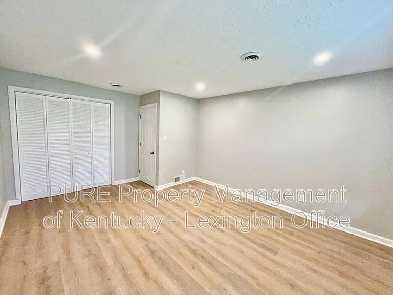 3520 Combs Ferry Rd — Photo 22