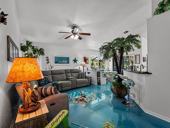4th image of 120 CUIABA DRIVE