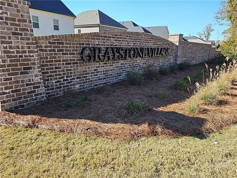 194 Green Love Ln — Photo 35