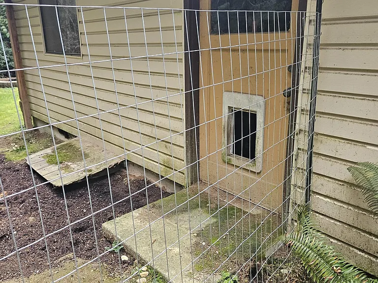 2277 Big Timber Pl SE — Photo 18