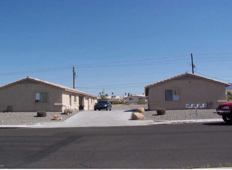 1st image of 2165 Injo Dr