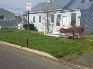 531 Long Branch Ave, Long Branch, NJ 07740