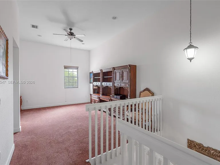 623 SW 146th Ter — Photo 6