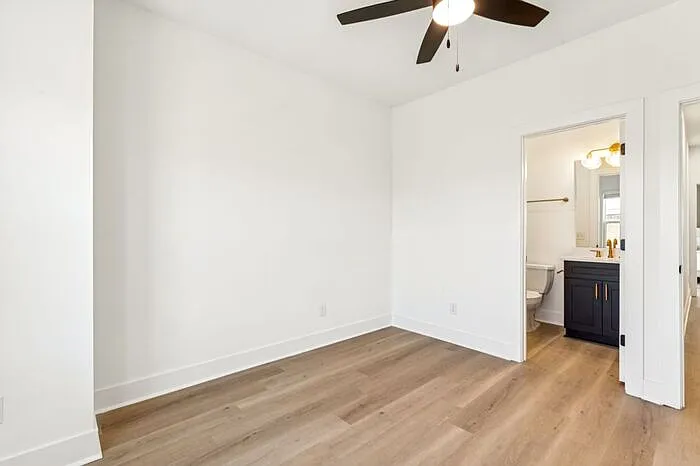 5015 Grayton Aly — Photo 62