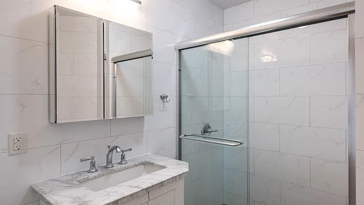 Rented by Terra Magia Inc | media 10