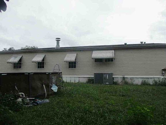 5th image of 14234 SE 59th Ct