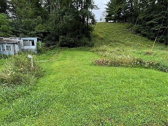 4th image of Back River Rd Lot 12