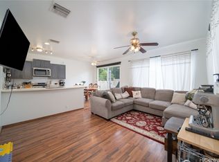 91-1064 Komoaina St #82, Ewa Beach, HI 96706
