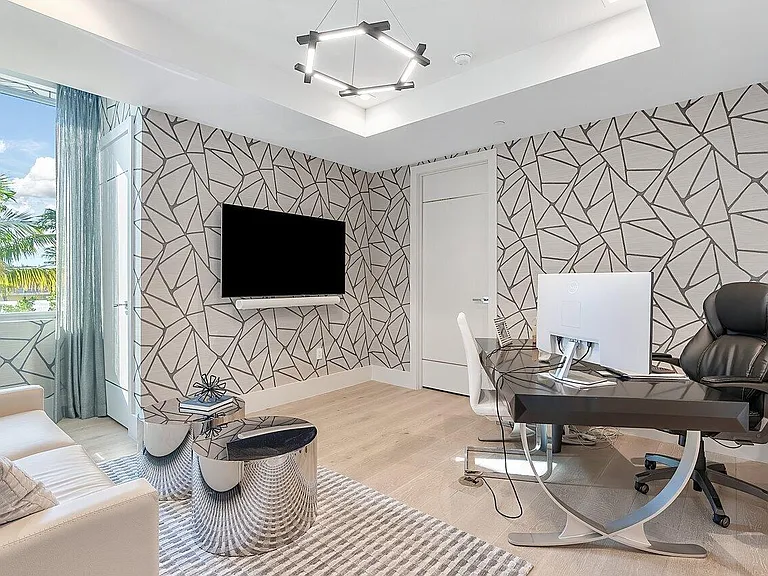 1901 S Ocean Blvd #10 — Photo 35