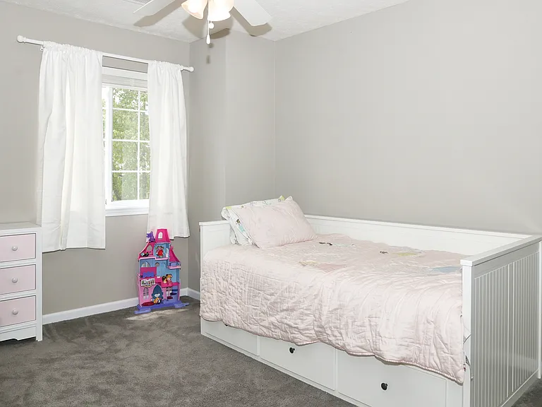 8362 Enclave Blvd — Photo 17