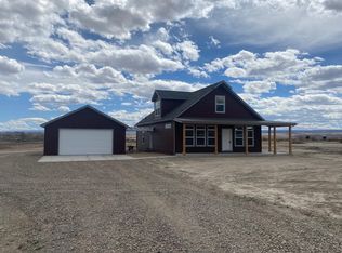 1234 H 25 Rd, Delta, CO 81416