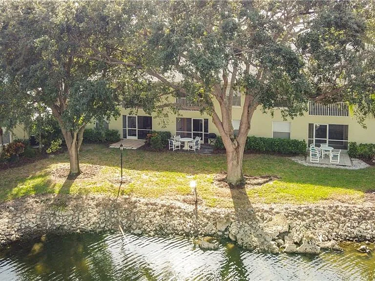28221 Pine Haven Way #153 — Photo 37