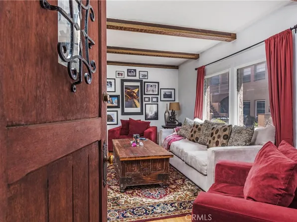 1905 E 1st St, Long Beach, CA 90802