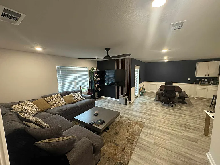 4382 White Birch Ct — Photo 10