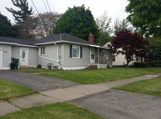 855 Emerson St, Rochester, NY 14613