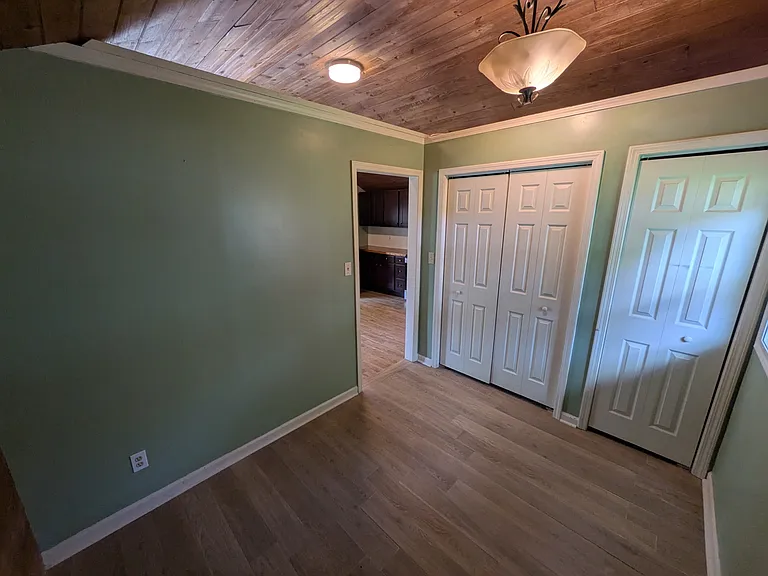 1720 Greenwood Ave #B — Photo 3