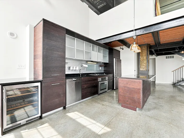 1101 Washington Ave #706 — Photo 7