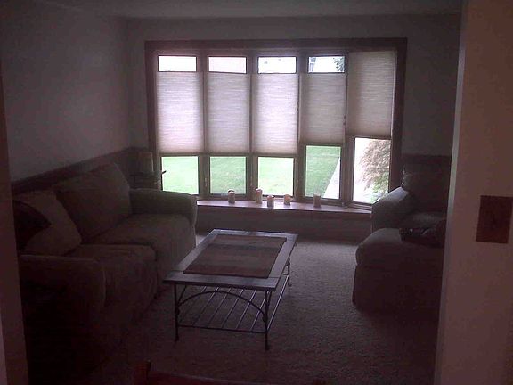 3rd image of 8834 S Kolmar Ave