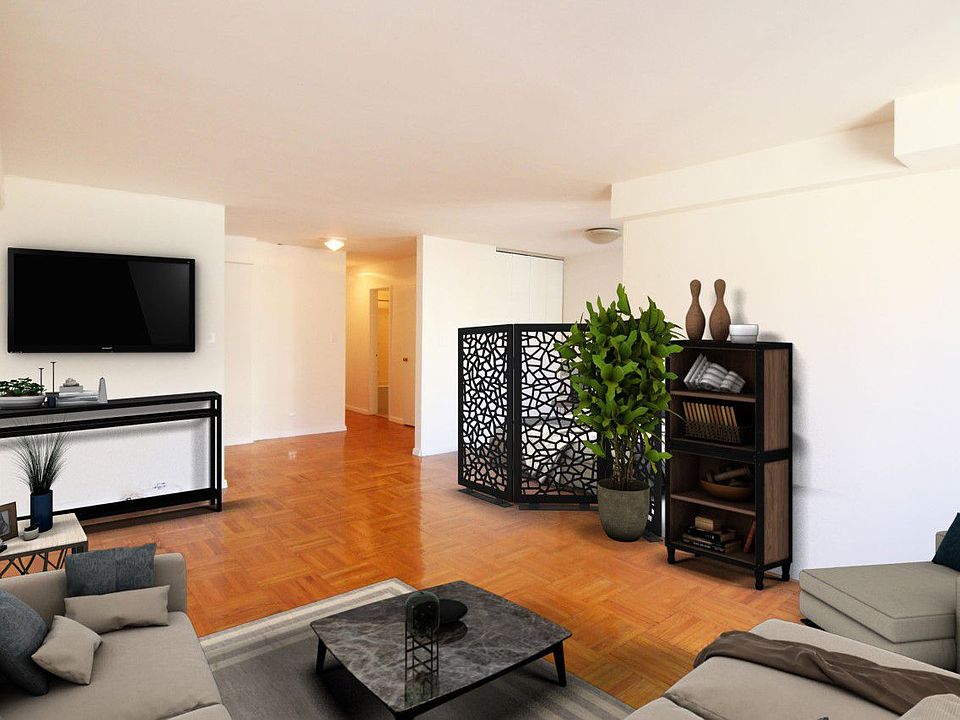 1st image of 435 E 77th St APT 10H