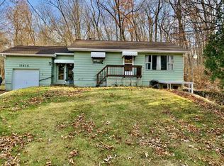 11415 Moscow Rd, Hanover, MI 49241