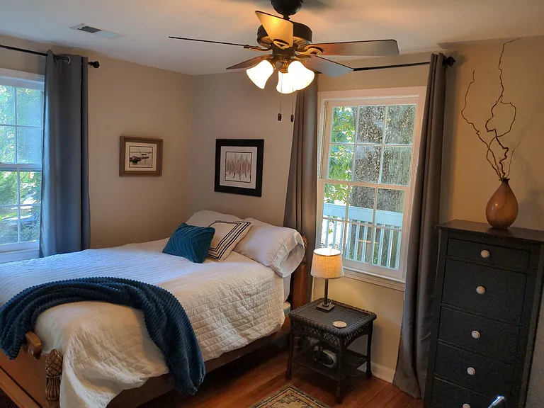 390 Wingo St — Photo 10
