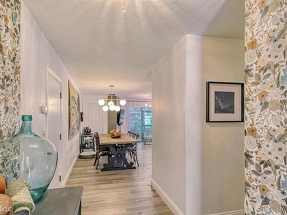 2nd image of 2957 Stoneland Ln