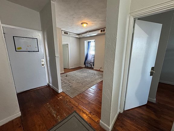 2nd image of 156 Webster St #3