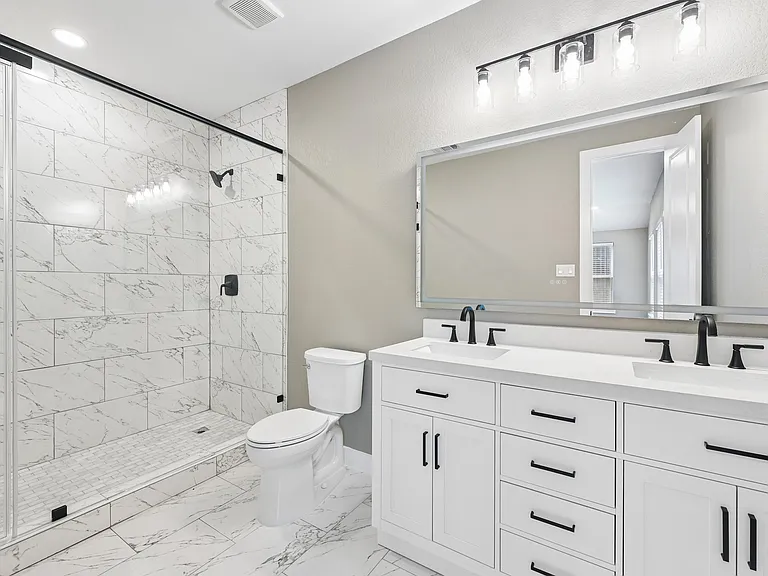3337 Whirlaway Rd — Photo 34