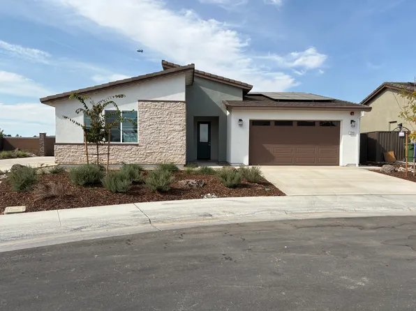 1249 McCabe Cir, Galt, CA 95632
