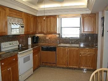 4th image of 300 N A1a #303-I