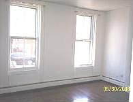 2nd image of 54 Bradford St