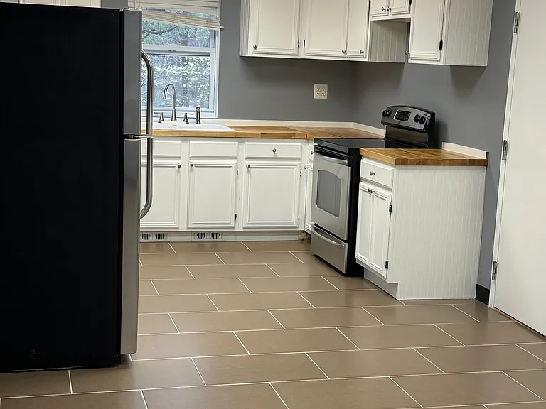 8325 Abc Farm Pl — Photo 7
