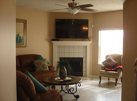 5th image of 61 Amberwood Dr