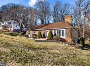 326 Presway Rd, Lutherville Timonium, MD 21093