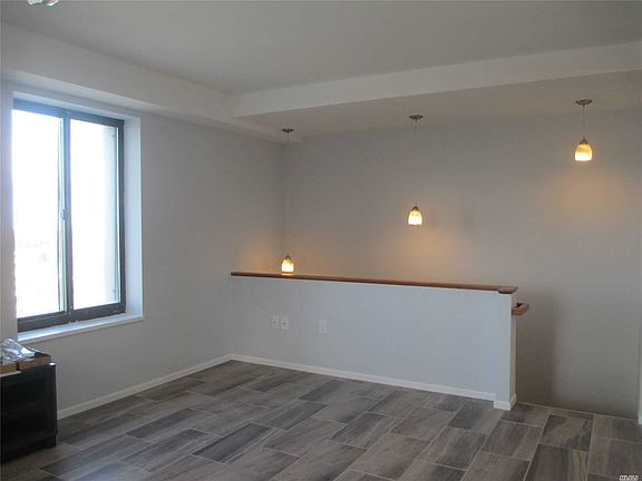 4th image of 100 West Broadway