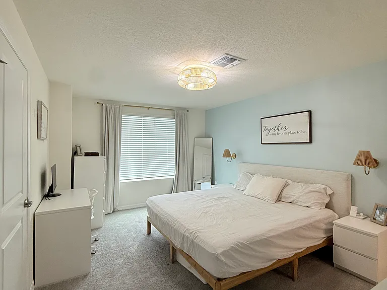 3284 Bertram Rd — Photo 11