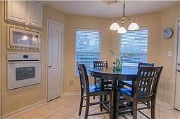 4th image of 11107 Bandit Trail Dr