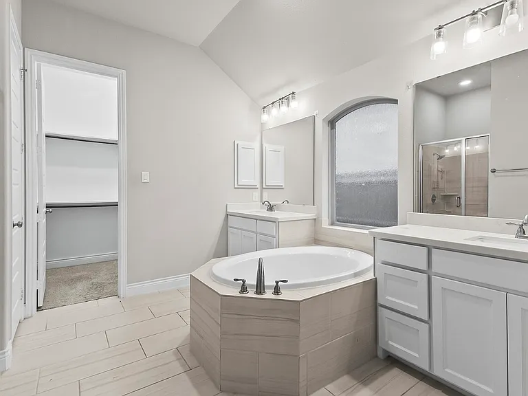1539 Wheatley Way — Photo 9