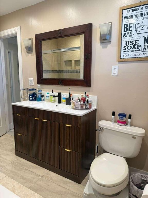 1520 NE 35th Street #1520, photo 9