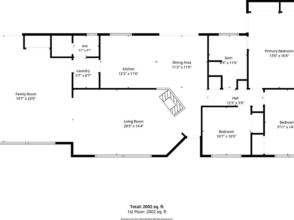 2nd image of 20810 Foley Rd
