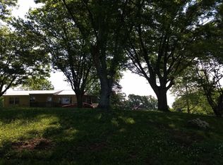 1231 Barnes Mill Rd, Smithville, TN 37166