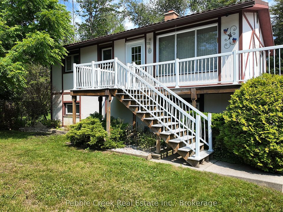1st image of 412 Ash St